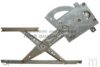 ASHUKI T964-23 Window Lift